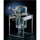 Techniplast代謝籠（Metabolic Cage Systems）